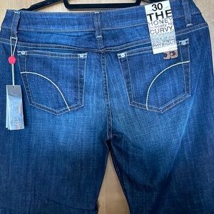 Joes jeans. Size 30